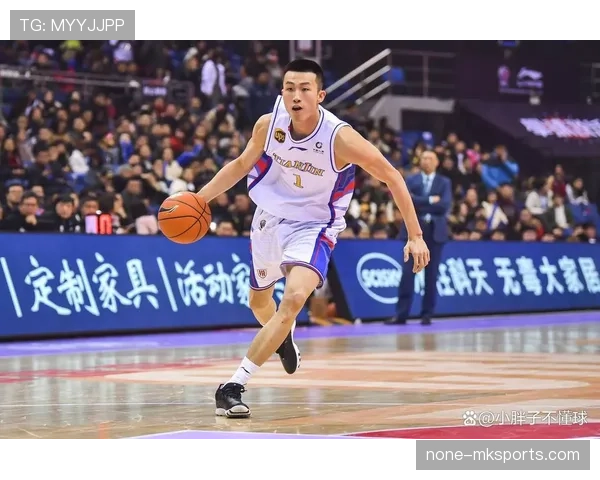 一次搞懂：技术犯规和违体犯规究竟怎么区分？