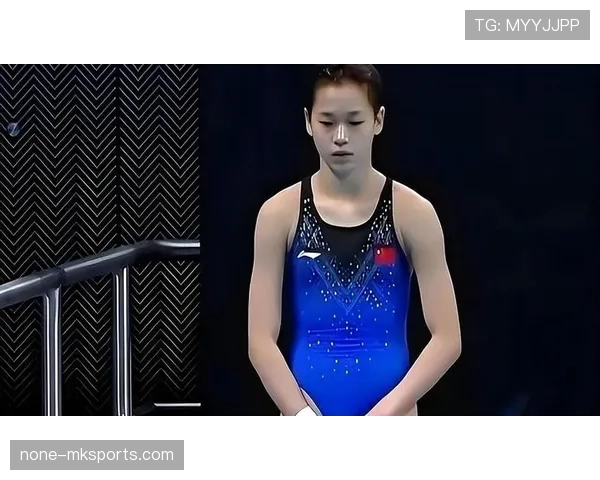 全红婵回家连吃三顿白切鸡，教练说她训练完偷啃鸡腿被逮个正着