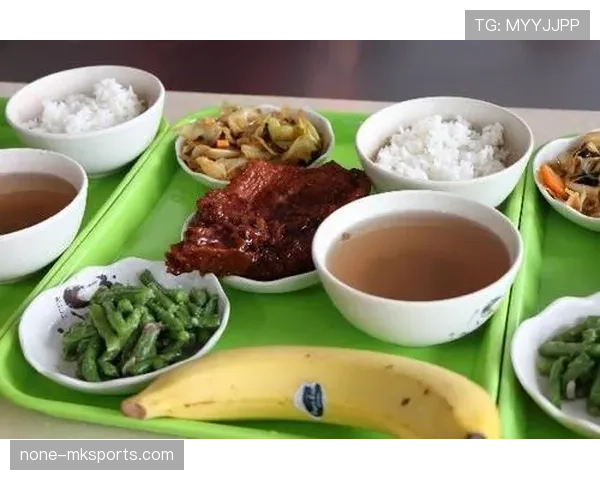 山口茜每天吃五顿饭还瘦成闪电，这合理吗？