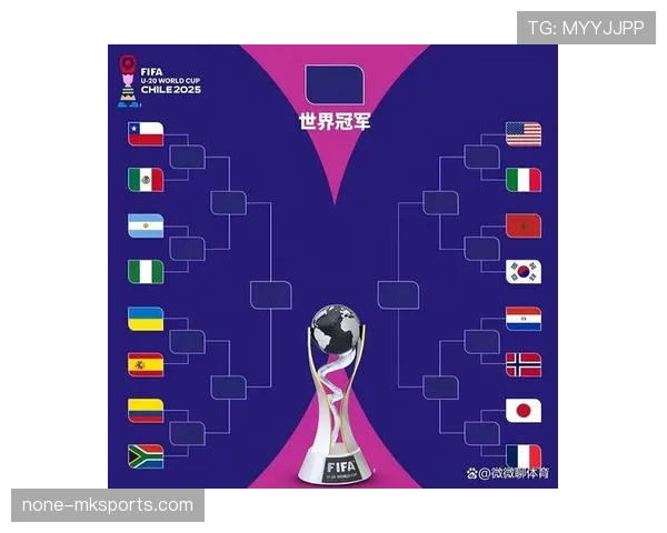 2026世界杯球队小组赛拿6分是否一定第一