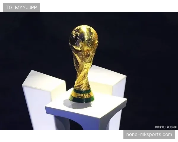 加纳冲击2026世界杯前景分析：能否重返美加墨赛场