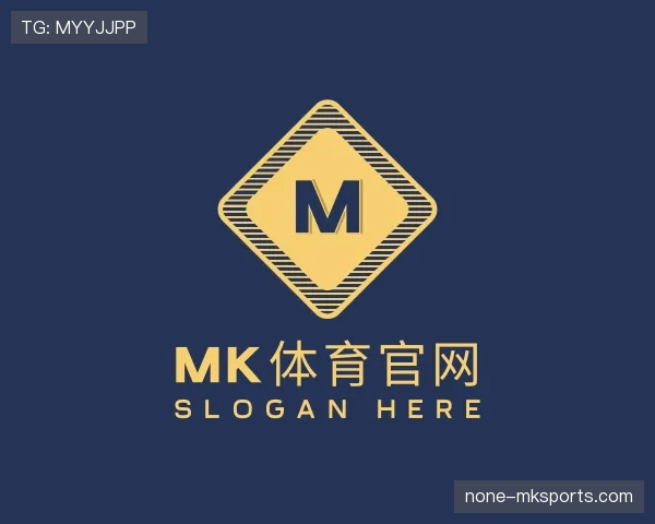 发现mk体育
